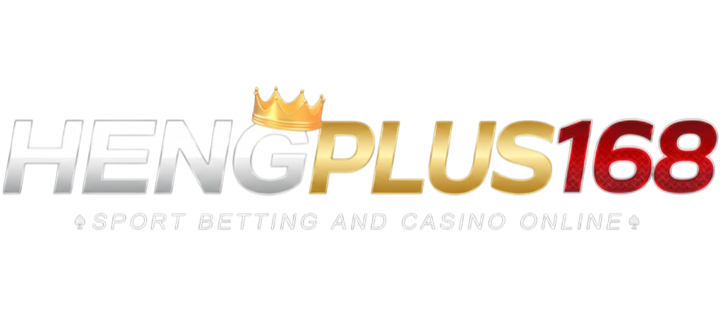 คาสิโนสล็อต hengplus168 รวมเกมแตกง่าย บริการ 24 ชม.